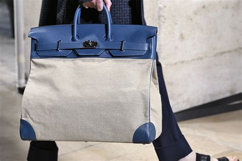 Ophidia Mini Bag 772314-1.jpg